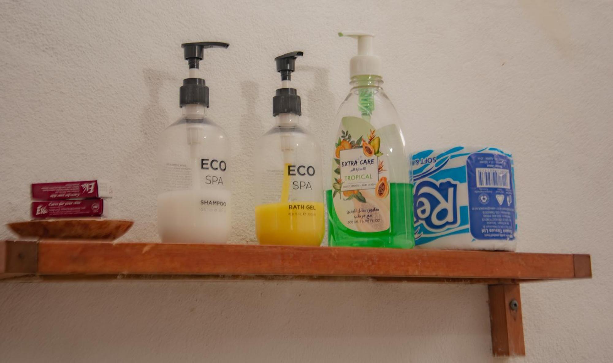 Ha Beach Hotel Zanzibar Jambiani  Cameră foto